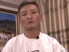 Б.Энхбаяр: Гэр бүлийн орчин амгалан байх нь ажилдаа амжилт гаргах үндэс болдог