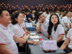 “UB QUIZ-385” тэмцээнд нийслэлийн Хүнс, хөдөө аж ахуйн газрын “Infinity” баг аваргаллаа