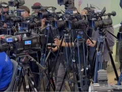 Тавдугаар сарын 3-ны өдөр 