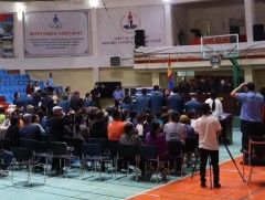 “Бэлтэс Мөрөн” ХХК-ийн үүсгэн байгуулагч нарт холбогдох эрүүгийн хэргийн шүүх хурал эхэллээ