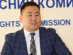 Хэн нэгний буруутай үйлдлээс болж хохирсон бол нөхөн төлбөр авах боломжтой