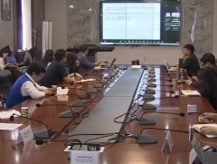 ГХЯ: Хилийн чанадад байгаа 10 хүн тутмын 8 нь Монгол руу буцах бодолгүй байна