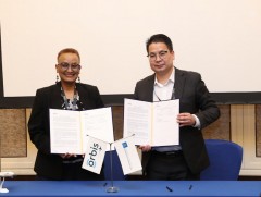 Цэцэрлэг, сургуулийн насны хүүхдүүдийг нүдний эрт илрүүлэг үзлэгт хамруулна