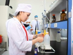 Ази тивийн сүүний түншлэлийн “Органик сүү үйлдвэрлэл” сэдэвт олон улсын бүсийн хэлэлцүүлэг болов