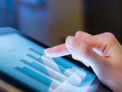 Эрүүл мэндийн салбарын 35 үйлчилгээг цахимаар авах боломжтой