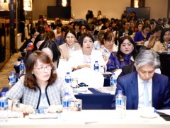 Тэгш хамран сургах боловсролын хүрээнд бий болсон туршлага, сургамж, анхаарах асуудлаа багш нар хэ..