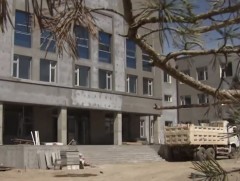 Сургууль, цэцэрлэгийн 430 гаруй барилга баригдаж байна