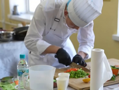 Хөдөлмөрийн зах зээлд 300 мянган ажиллах хүчин дутагдалтай байна