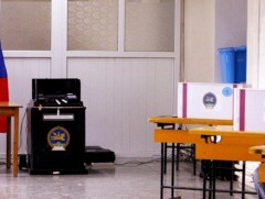 СЕХ: Санал тэмдэглэх заавар