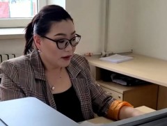 Хөдөлмөр эрхлэлтийг дэмжих хөтөлбөрийн санхүүжилтээр 300 гаруй төсөлд дэмжлэг үзүүлнэ 