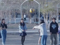 Хүүхдүүд нэгнээ хүндлэх нь үе тэнгийнхнээ дээрэлхэх үзэгдэл буурахад нөлөөлнө