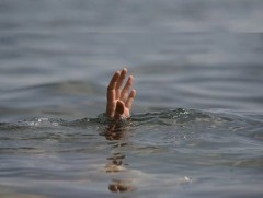 Он гарсаар 13 удаа усны осол бүртгэгджээ 