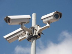 Дорноговь: Камержуулах ажил эхлэв