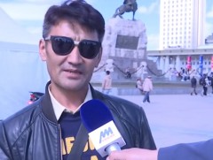 Иргэд: Мөрийн хөтөлбөр нь бодит ажил хэрэг болох эсэхэд анхаарна 