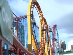 Цагдаагийн байгууллага шалгаж байна