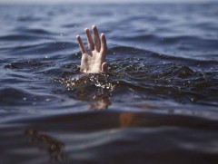 Гол, усны ослоос урьдчилан сэргийлэхийг анхааруулж байна 