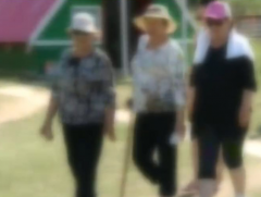 Ахмадуудад таван жилд нэг удаа үзүүлдэг тусламжийг гурван жил болгон бууруулна