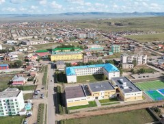Нийслэл хотын ачааллыг бууруулж дагуул хотуудыг хөгжүүлэх, эрх зүйн орчныг бүрдүүлэх нь чухал байна