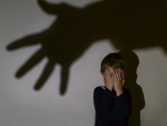 Хүүхдийг цохиж, зодож шийтгэх нь дархлааны системд нөлөөлдөг