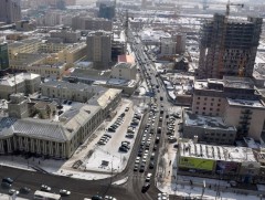 10 мянган айл орон сууцны хөтөлбөрт хамрагдах боломжтой болно