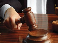 Н.Мөнхбат нарын 3 хүнд холбогдох хэргийг хяналтын шатны шүүх хуралдаанаар хэлэлцүүлэхээс татгалзав