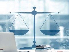 Өнөөдөр нийт шүүгчийн хуралдаан болно