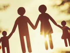 Маргааш олон улсын гэр бүлийн өдөр