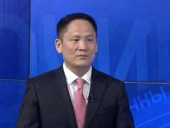 Ипотекийн санхүүжилтийг 500 тэрбум төгрөгөөр нэмэгдүүлж, 1.2 их наяд төгрөг болгоод байна 