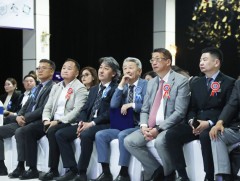 Монголын залуу эрдэмтэн судлаачдын оюуны үнэлэмжийг нэмэгдүүлсээр байна