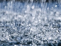 Айл өрх, аж ахуйн нэгж байгууллагуудад сэрэмжлүүлж байна