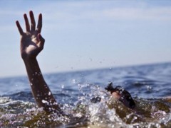 Он гарсаар усны ослоор 30 хүн амь насаа алджээ 