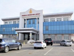 ГИХГ: Тавдугаар сард 105 өргөдөл шийдвэрлэв