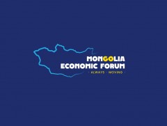Монголын эдийн засгийн чуулган “Go Mongolia” уриан дор зохион байгуулагдана