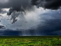 Цаг агаарын урьдчилан сэргийлэх мэдээллийг тухай бүрт хүлээн авч, сэрэмжтэй байхыг анхааруулж байна