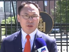 Дэлхийн банкны судалгаагаар өнгөрсөн хугацаанд газрын хулгайд 27 их наяд төгрөг алдсан байна