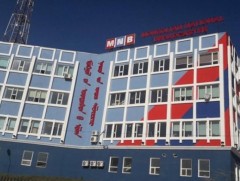 МҮОНТ “Монгол хүүхэд” 5 цагийн шууд нэвтрүүлгийг толилуулна