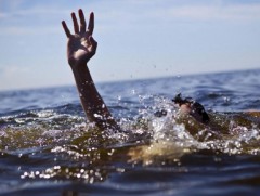 Зориулалтын бус хөвөгч хэрэгсэл ашиглахгүй байхыг зөвлөлөө