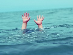 НОБГ: Хиймэл нууранд хүүхэд осолдож амиа алдлаа