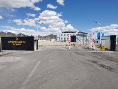 “Хилийн үр ашгийг нэмэгдүүлж-Тогтвортой худалдааг дэмжих” төсөл хэрэгжиж эхэллээ 