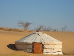 Байгаль орчны доройтлыг бууруулахад анхаарах шаардлагатай 