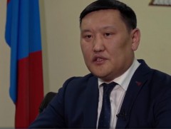 Өндөр насны тэтгэврийн тусгай зохицуулалт гэж юу вэ