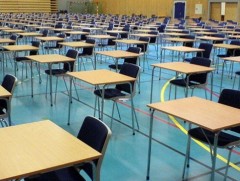 Элсэлтийн шалгалтад бүрдүүлэх материал