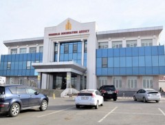 Аяллын зорилгоо тодорхойлж чадаагүй 22 улсын 593 гадаадын иргэнийг хил нэвтрүүлэлгүй буцаажээ 