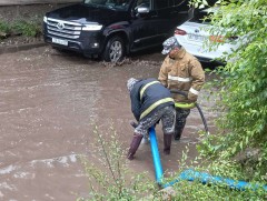 Мэргэжлийн байгууллагаас гаргасан сэрэмжлүүлэг, зөвлөгөө мэдээллийг хүлээн авч, эрсдэлээс сэргийлэ..