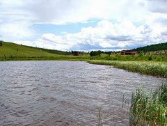 Нийслэлийн усны сан бүхий газрын хамгаалалтын бүсийг шинэчлэн тогтоов