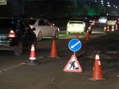 Зарим замуудыг хэсэгчлэн хаана