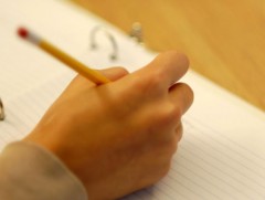 Монгол хэл бичгийн дахин шалгалтын бүртгэл маргааш эхэлнэ