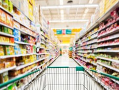 Баяр наадмын өдрүүдэд худалдаа, үйлчилгээний газруудын ажиллах цагийн хуваарь