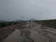 Иргэд, жолооч тээвэрчдийн анхааралд! 