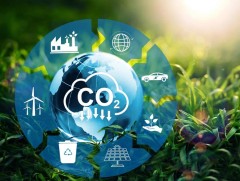 Шингээлтийг нэмэгдүүлэх чиглэлээр хэрэгжүүлж буй төсөл хөтөлбөрүүдийг бүртгэнэ